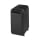 Niszczarka Fellowes LX221 czarna